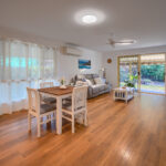 6 Jonwest Close, TORQUAY, QLD 4655 AUS