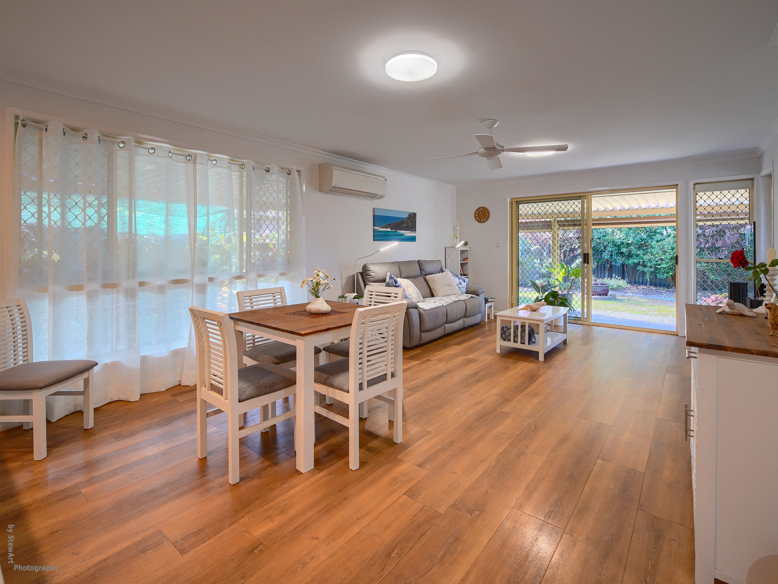 6 Jonwest Close, TORQUAY, QLD 4655 AUS