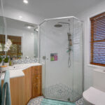 6 Jonwest Close, TORQUAY, QLD 4655 AUS