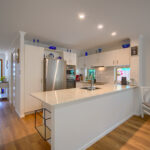 6 Jonwest Close, TORQUAY, QLD 4655 AUS