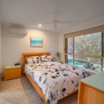 6 Jonwest Close, TORQUAY, QLD 4655 AUS