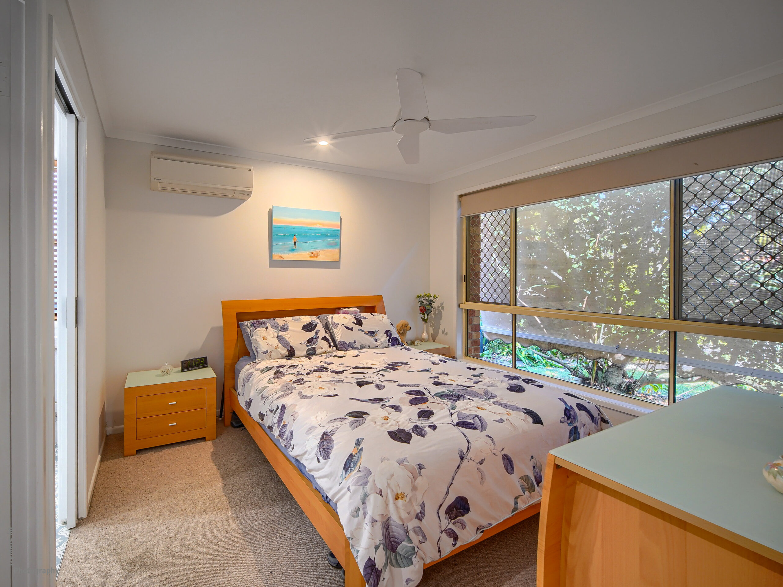 6 Jonwest Close, TORQUAY, QLD 4655 AUS