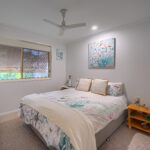 6 Jonwest Close, TORQUAY, QLD 4655 AUS