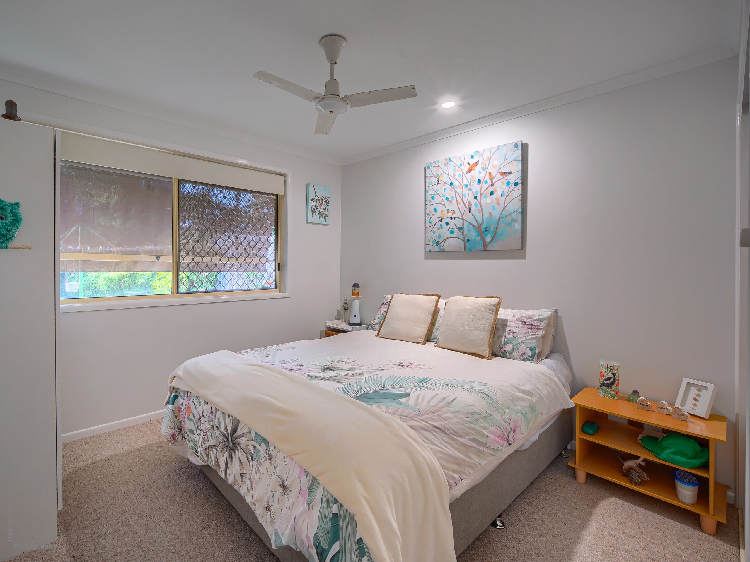 6 Jonwest Close, TORQUAY, QLD 4655 AUS