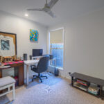 6 Jonwest Close, TORQUAY, QLD 4655 AUS
