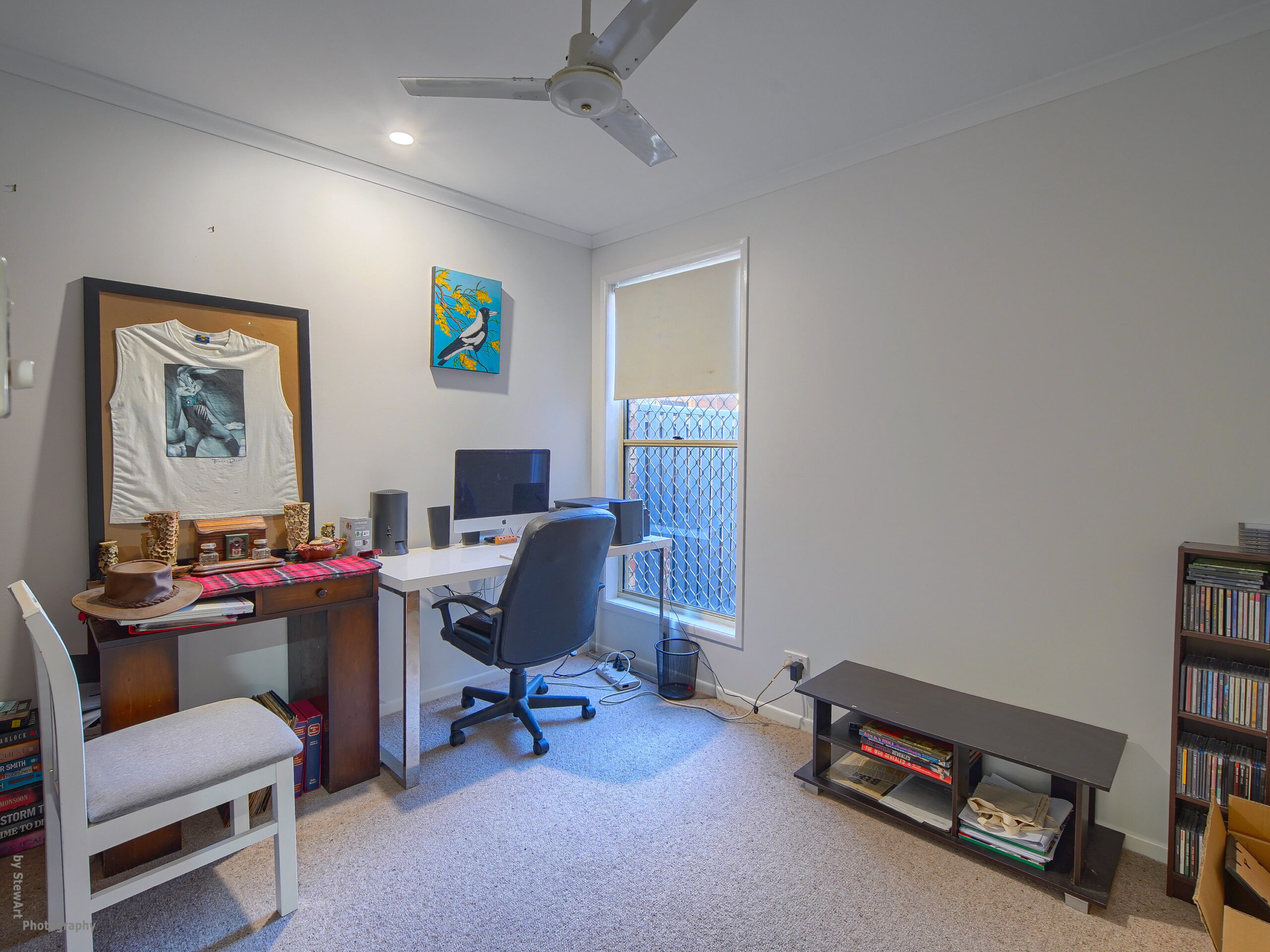 6 Jonwest Close, TORQUAY, QLD 4655 AUS