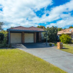 6 Jonwest Close, TORQUAY, QLD 4655 AUS