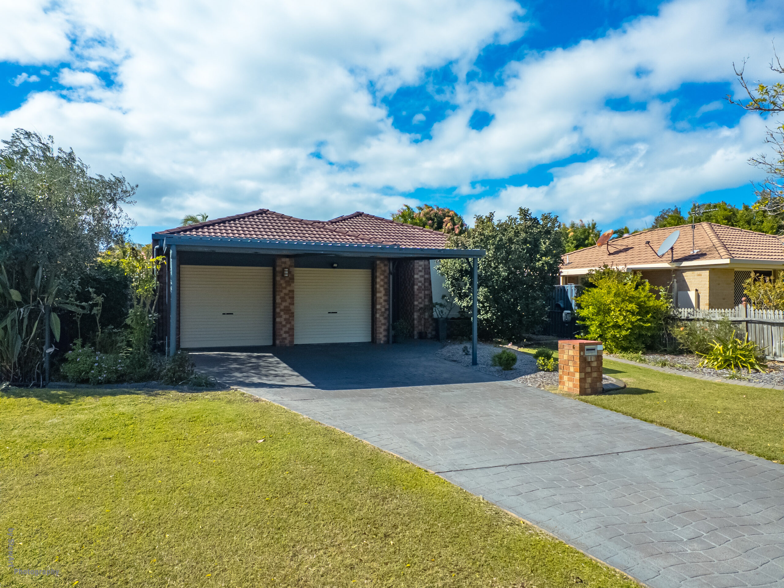 6 Jonwest Close, TORQUAY, QLD 4655 AUS