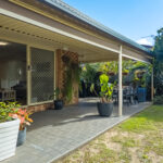 6 Jonwest Close, TORQUAY, QLD 4655 AUS