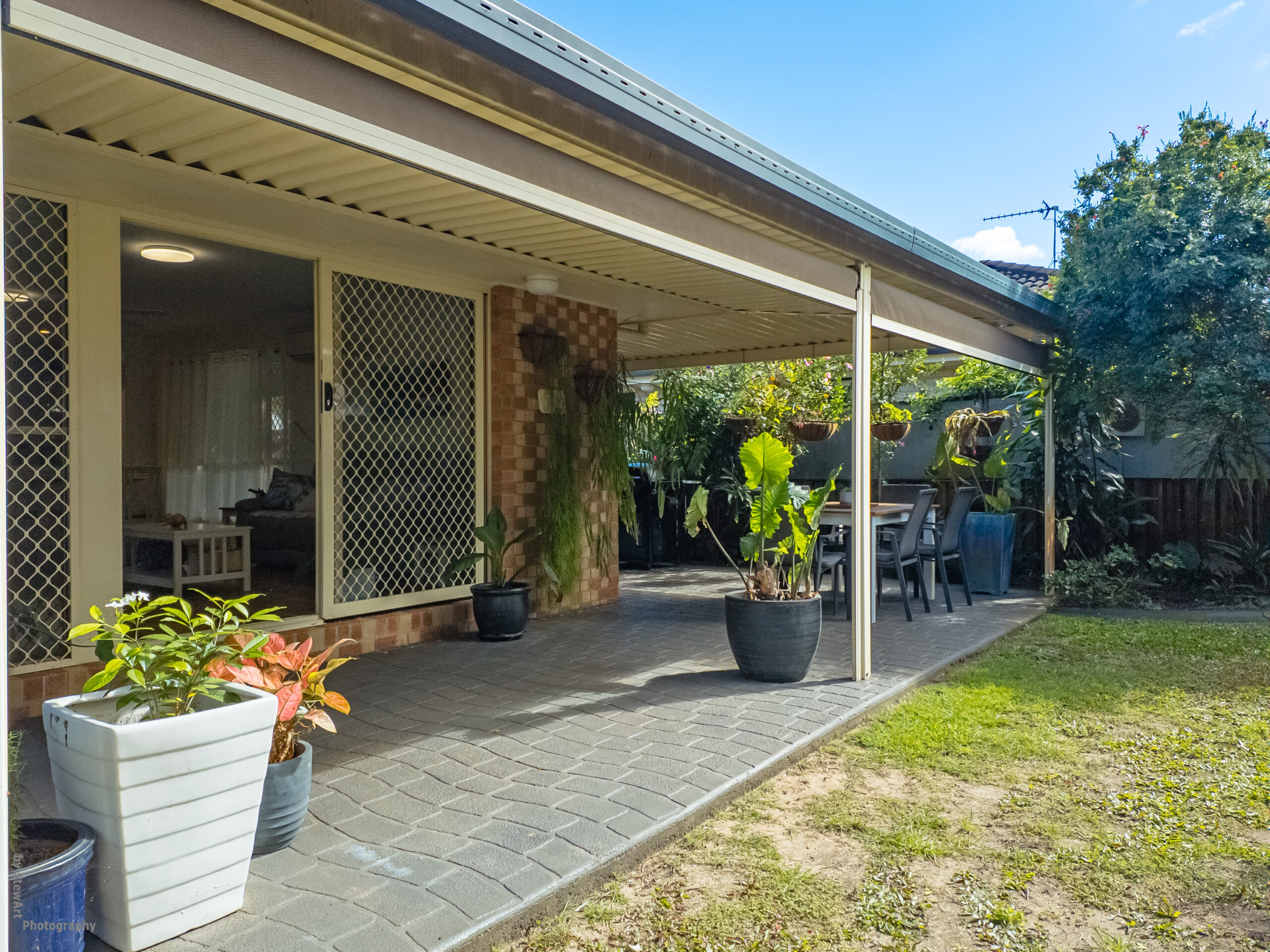 6 Jonwest Close, TORQUAY, QLD 4655 AUS