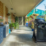 6 Jonwest Close, TORQUAY, QLD 4655 AUS