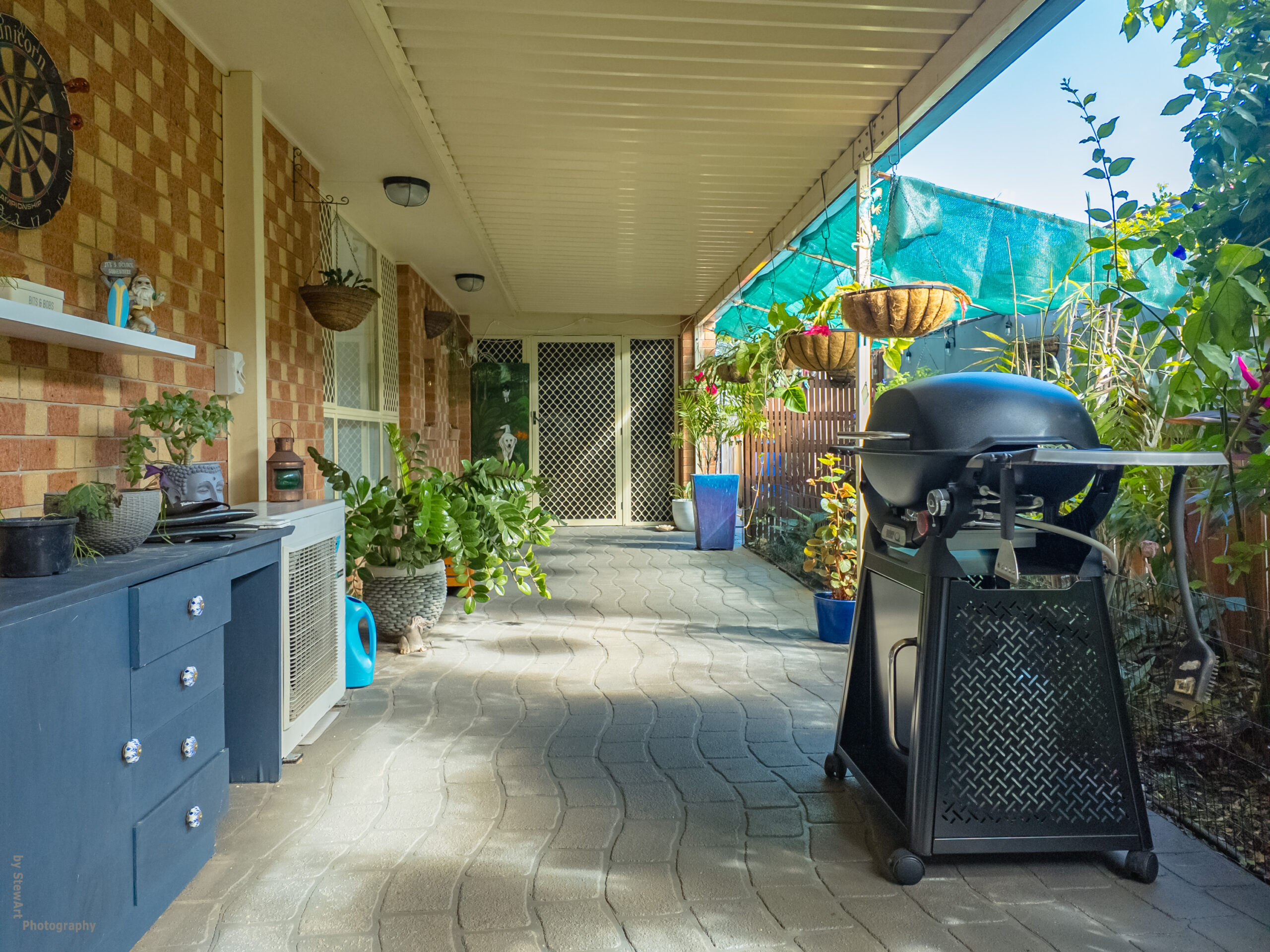 6 Jonwest Close, TORQUAY, QLD 4655 AUS