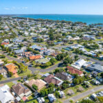 6 Jonwest Close, TORQUAY, QLD 4655 AUS