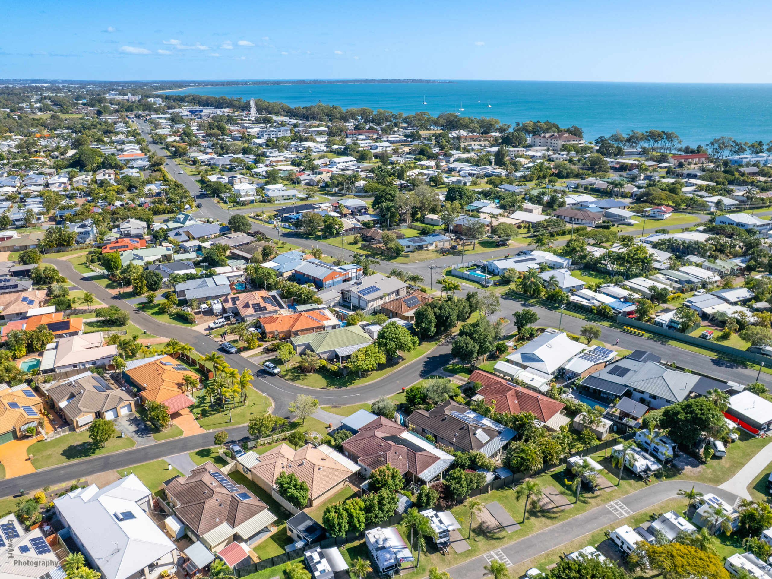 6 Jonwest Close, TORQUAY, QLD 4655 AUS