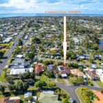 6 Jonwest Close, TORQUAY, QLD 4655 AUS