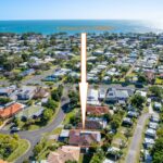 6 Jonwest Close, TORQUAY, QLD 4655 AUS