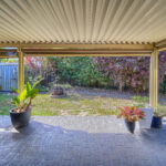 6 Jonwest Close, TORQUAY, QLD 4655 AUS