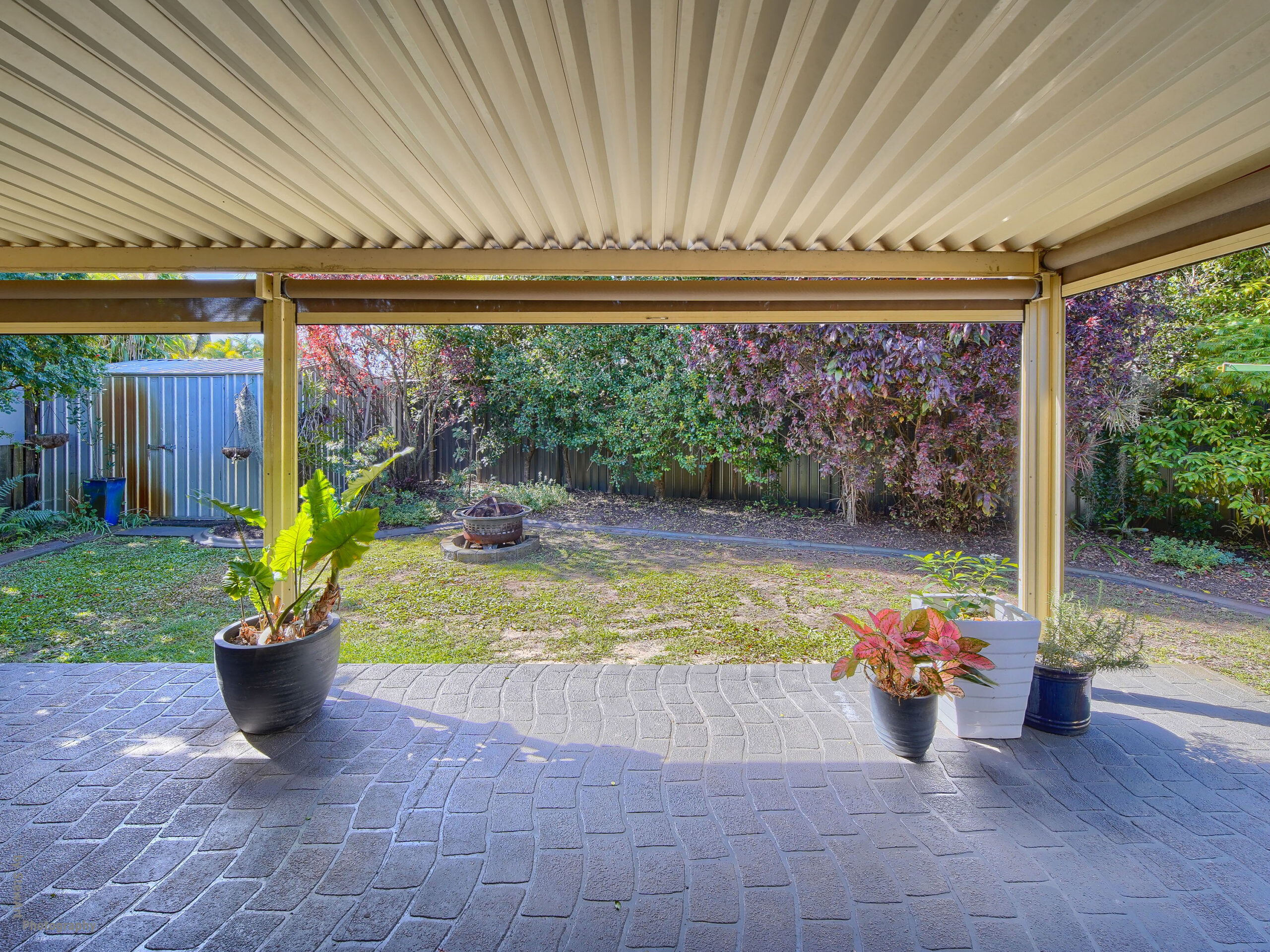 6 Jonwest Close, TORQUAY, QLD 4655 AUS