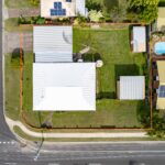 107 Oleander Avenue, SCARNESS, QLD 4655 AUS