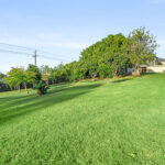 2 Balmoral Court, URRAWEEN, QLD 4655 AUS