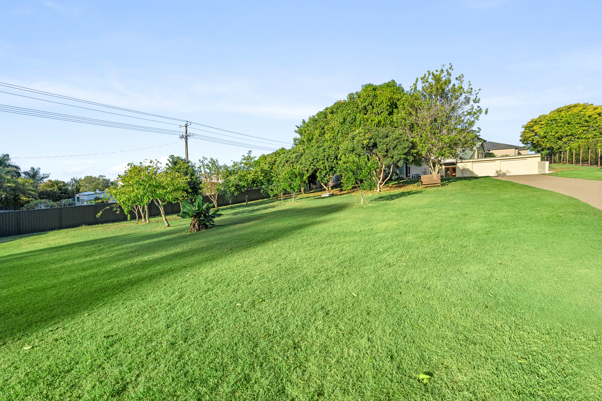 2 Balmoral Court, URRAWEEN, QLD 4655 AUS