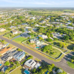 2 Balmoral Court, URRAWEEN, QLD 4655 AUS