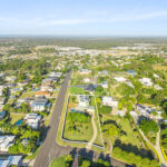 2 Balmoral Court, URRAWEEN, QLD 4655 AUS