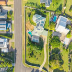 2 Balmoral Court, URRAWEEN, QLD 4655 AUS