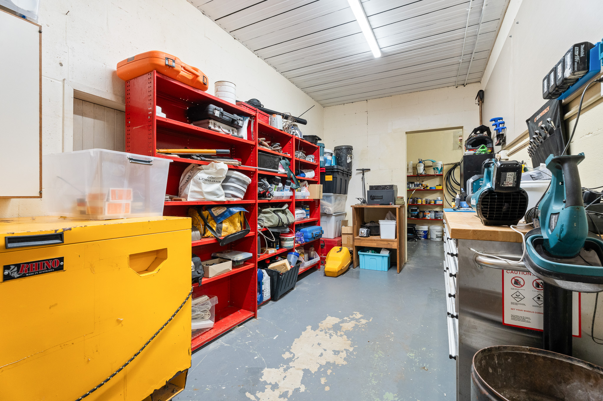2 Balmoral Court, URRAWEEN, QLD 4655 AUS