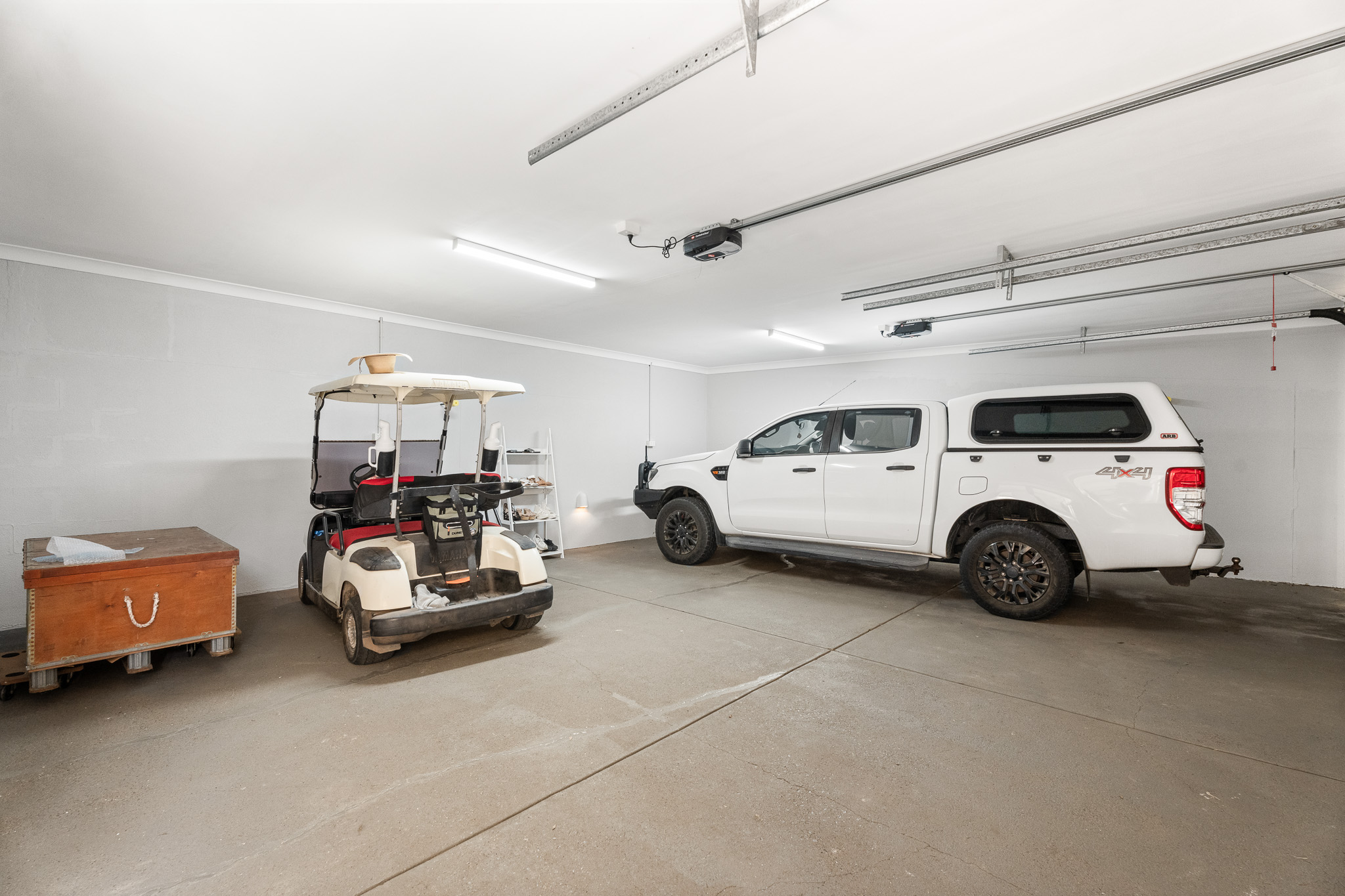 2 Balmoral Court, URRAWEEN, QLD 4655 AUS