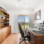 2 Balmoral Court, URRAWEEN, QLD 4655 AUS
