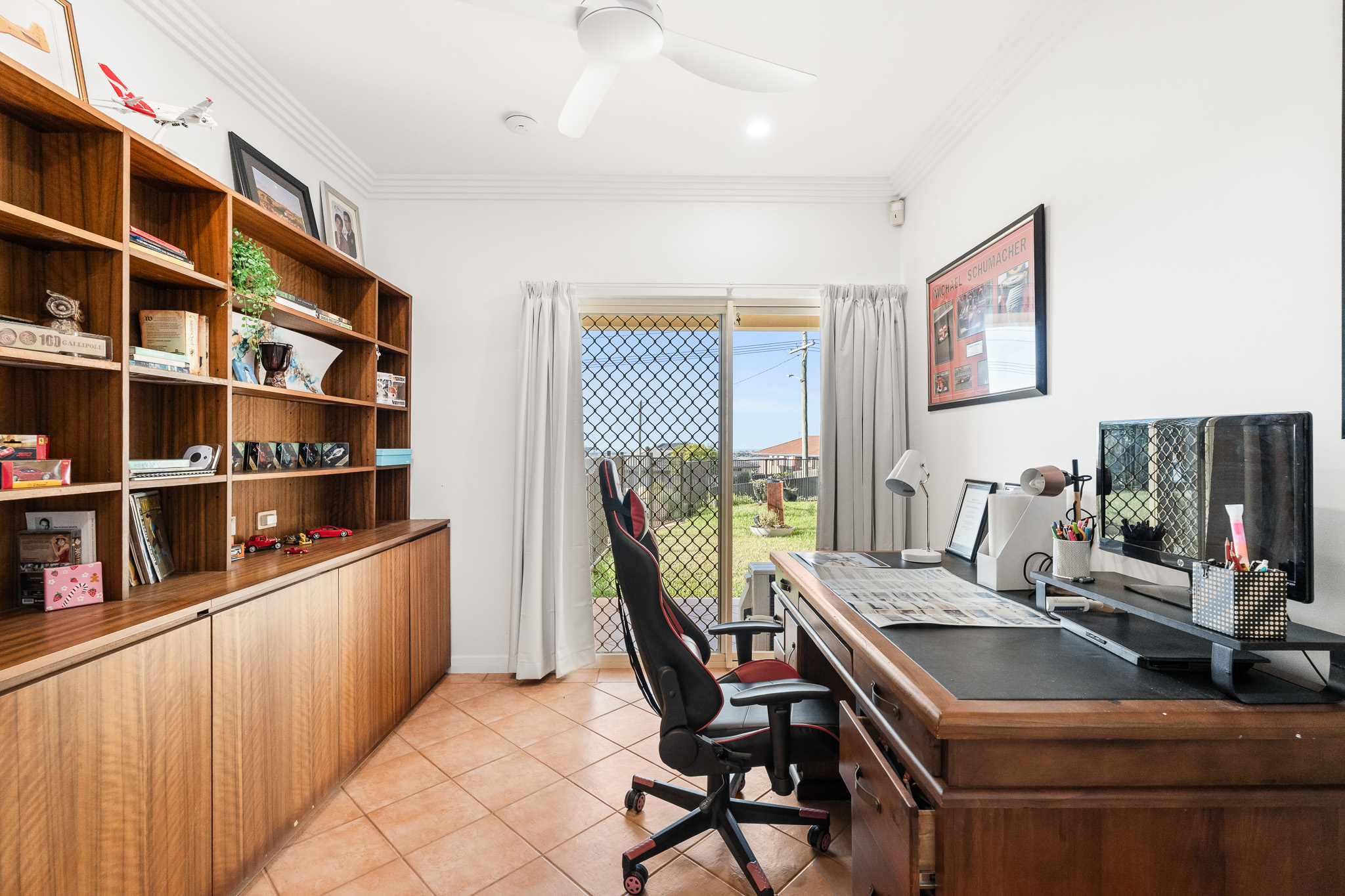 2 Balmoral Court, URRAWEEN, QLD 4655 AUS