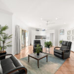 2 Balmoral Court, URRAWEEN, QLD 4655 AUS