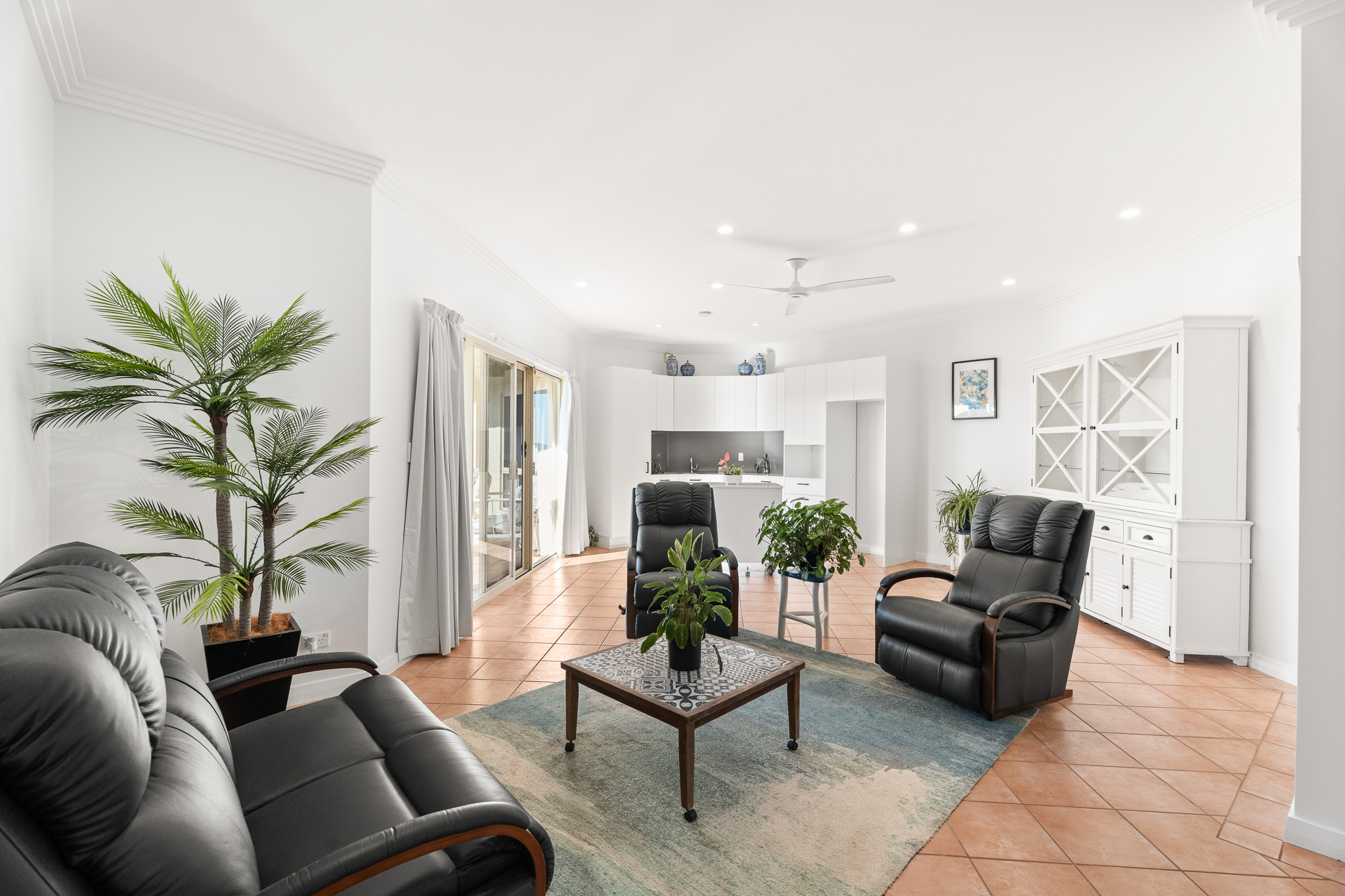 2 Balmoral Court, URRAWEEN, QLD 4655 AUS