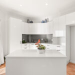 2 Balmoral Court, URRAWEEN, QLD 4655 AUS