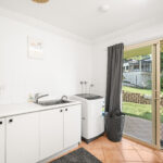 2 Balmoral Court, URRAWEEN, QLD 4655 AUS