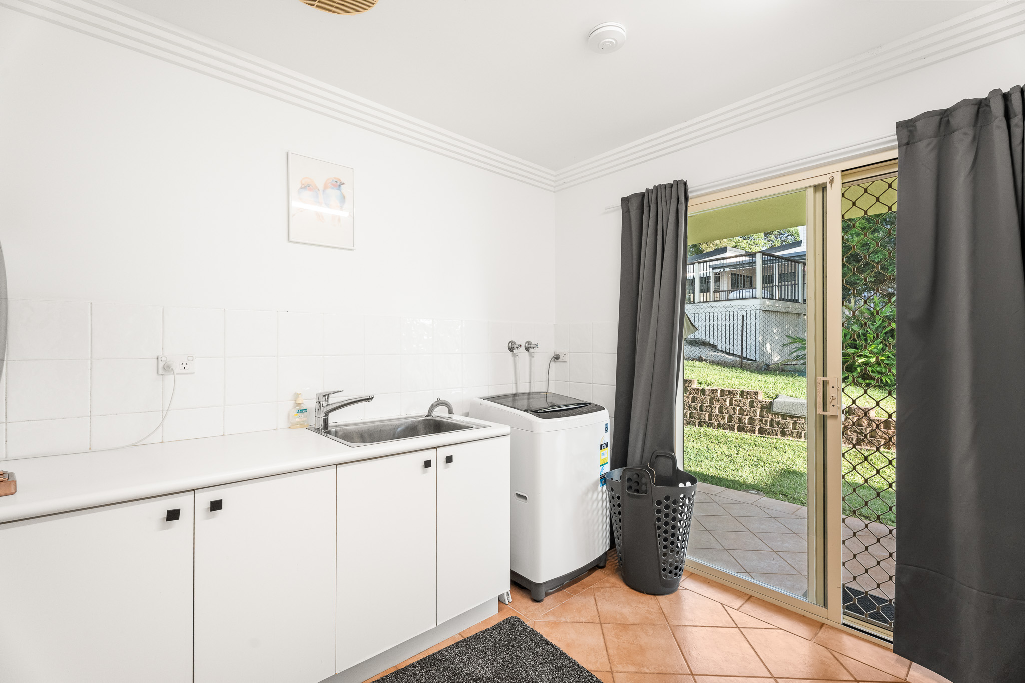 2 Balmoral Court, URRAWEEN, QLD 4655 AUS