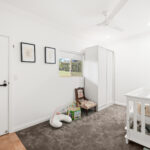 2 Balmoral Court, URRAWEEN, QLD 4655 AUS