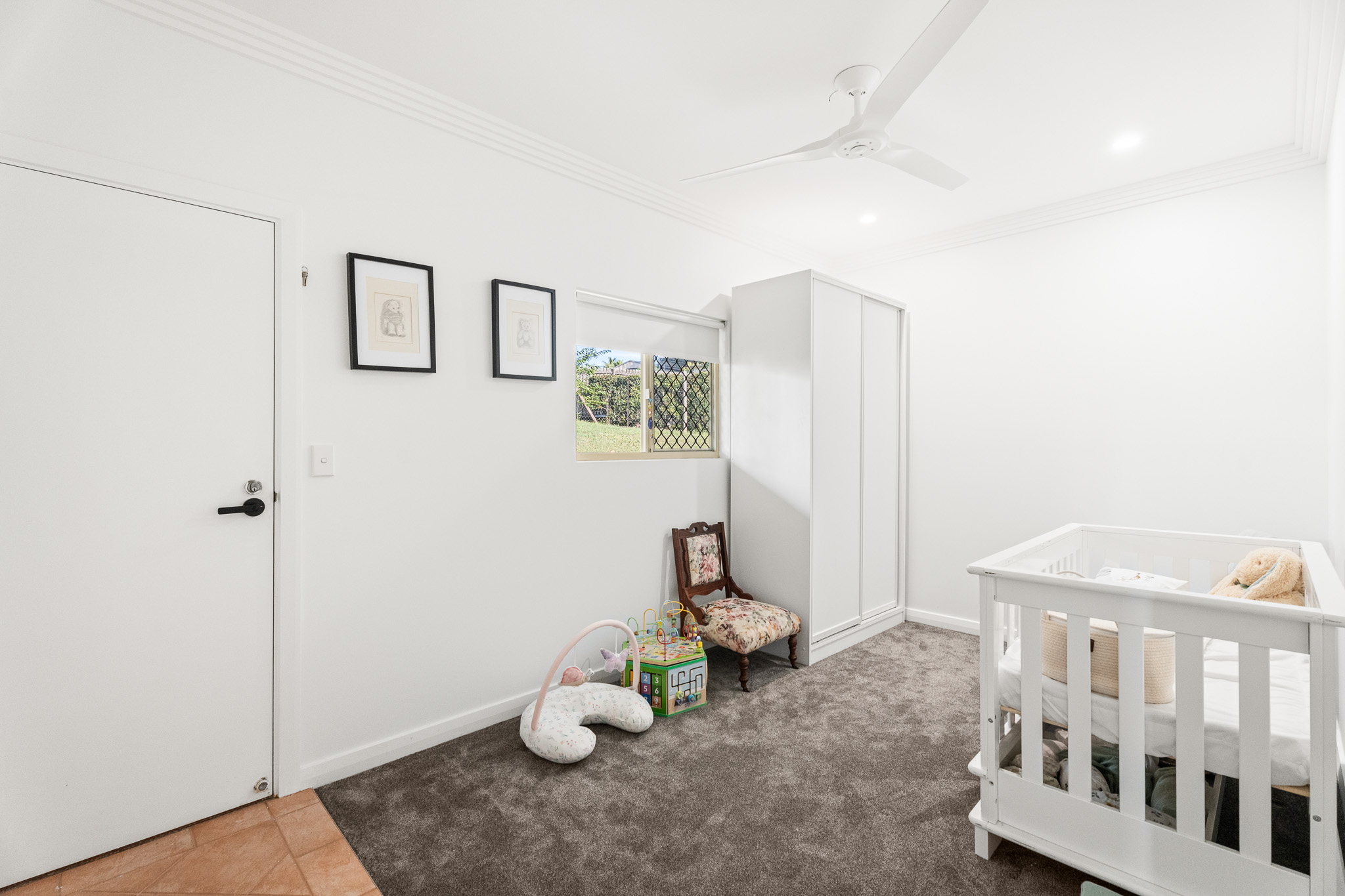 2 Balmoral Court, URRAWEEN, QLD 4655 AUS