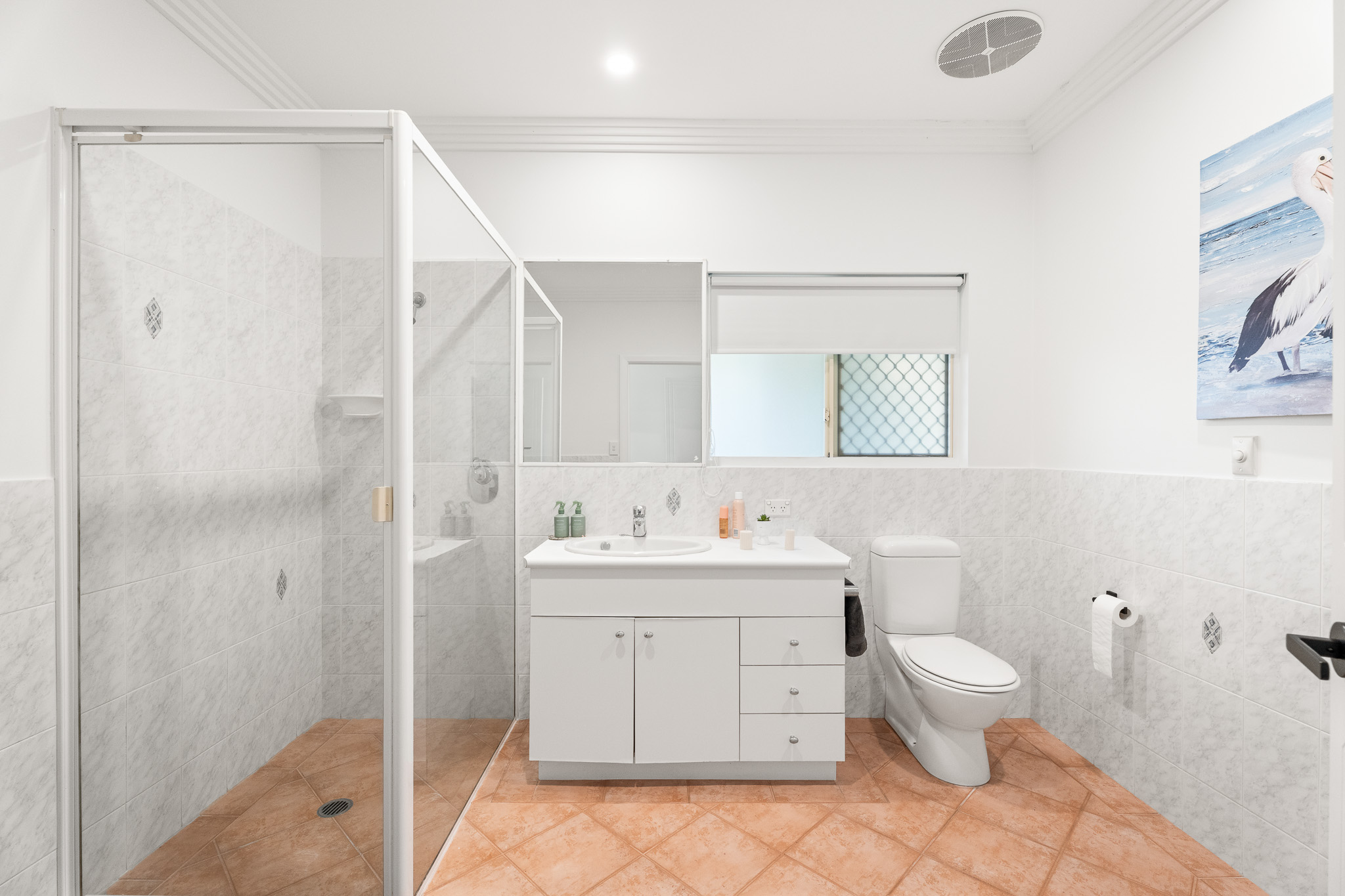 2 Balmoral Court, URRAWEEN, QLD 4655 AUS