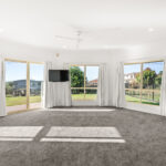 2 Balmoral Court, URRAWEEN, QLD 4655 AUS