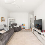 2 Balmoral Court, URRAWEEN, QLD 4655 AUS
