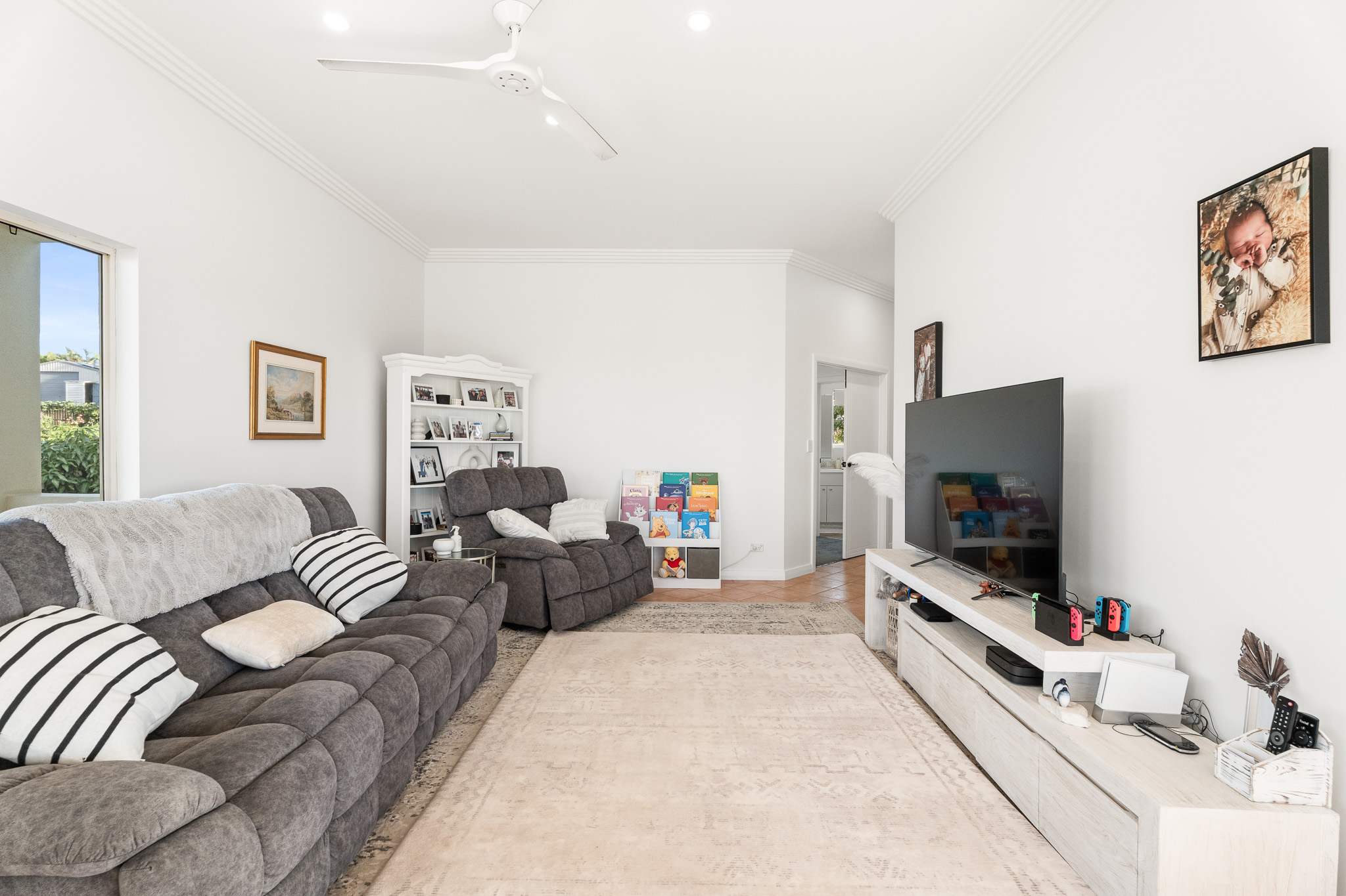 2 Balmoral Court, URRAWEEN, QLD 4655 AUS