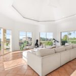 2 Balmoral Court, URRAWEEN, QLD 4655 AUS