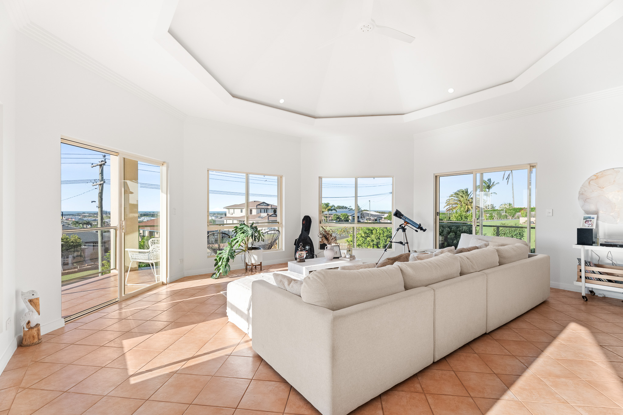 2 Balmoral Court, URRAWEEN, QLD 4655 AUS