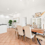 2 Balmoral Court, URRAWEEN, QLD 4655 AUS