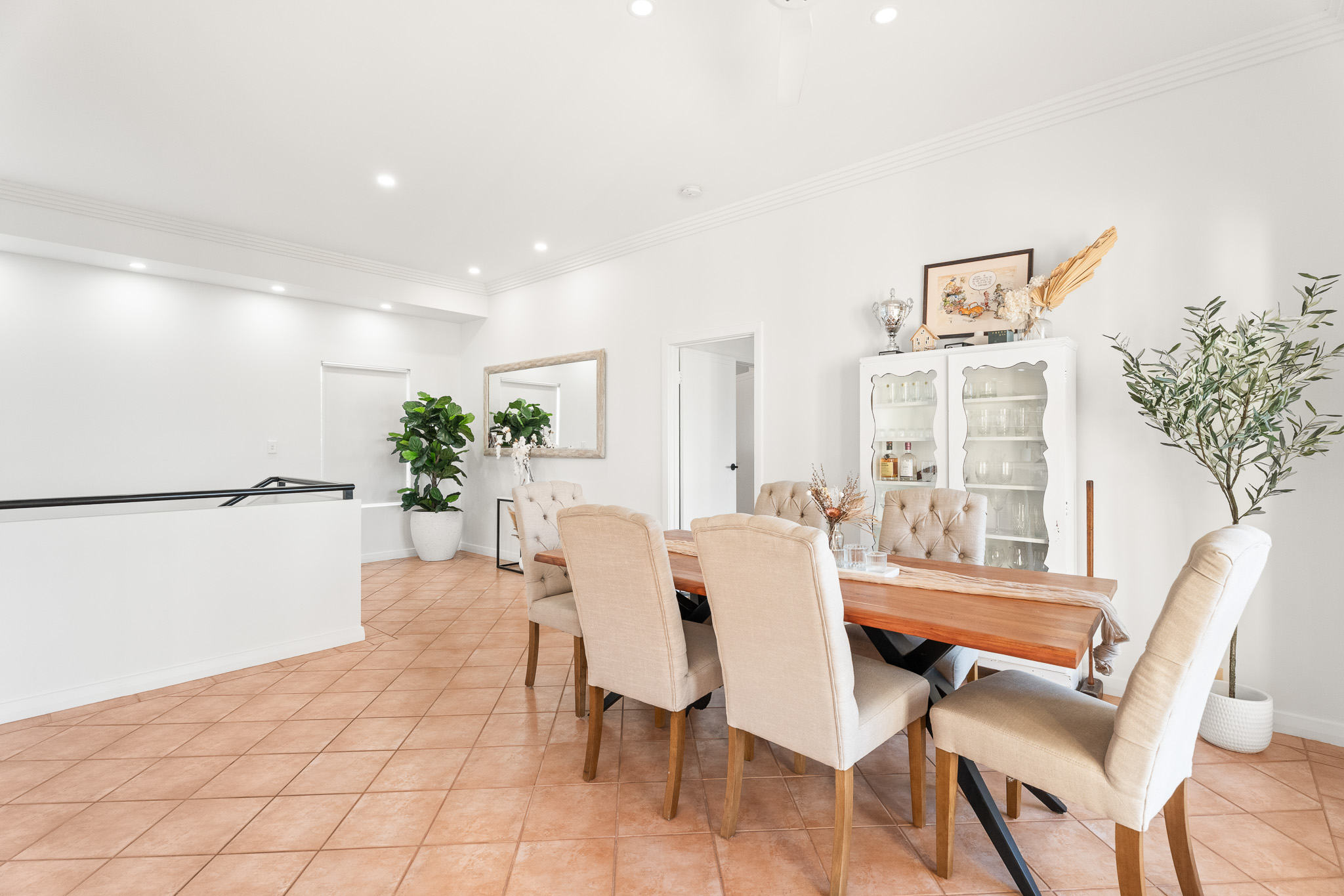 2 Balmoral Court, URRAWEEN, QLD 4655 AUS