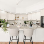 2 Balmoral Court, URRAWEEN, QLD 4655 AUS