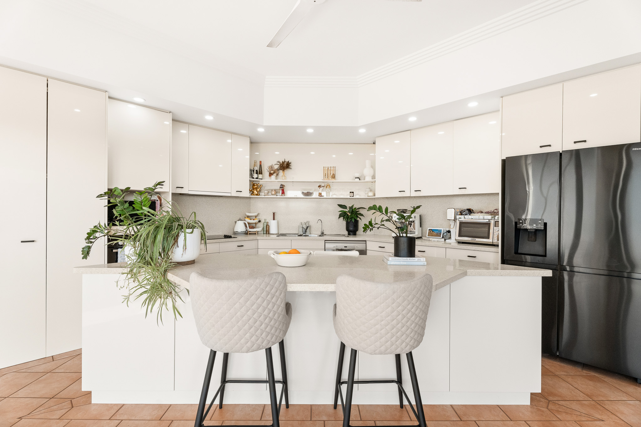 2 Balmoral Court, URRAWEEN, QLD 4655 AUS