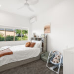 2 Balmoral Court, URRAWEEN, QLD 4655 AUS